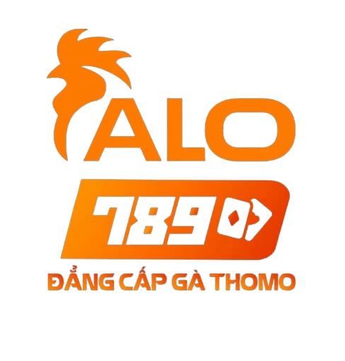ALO789